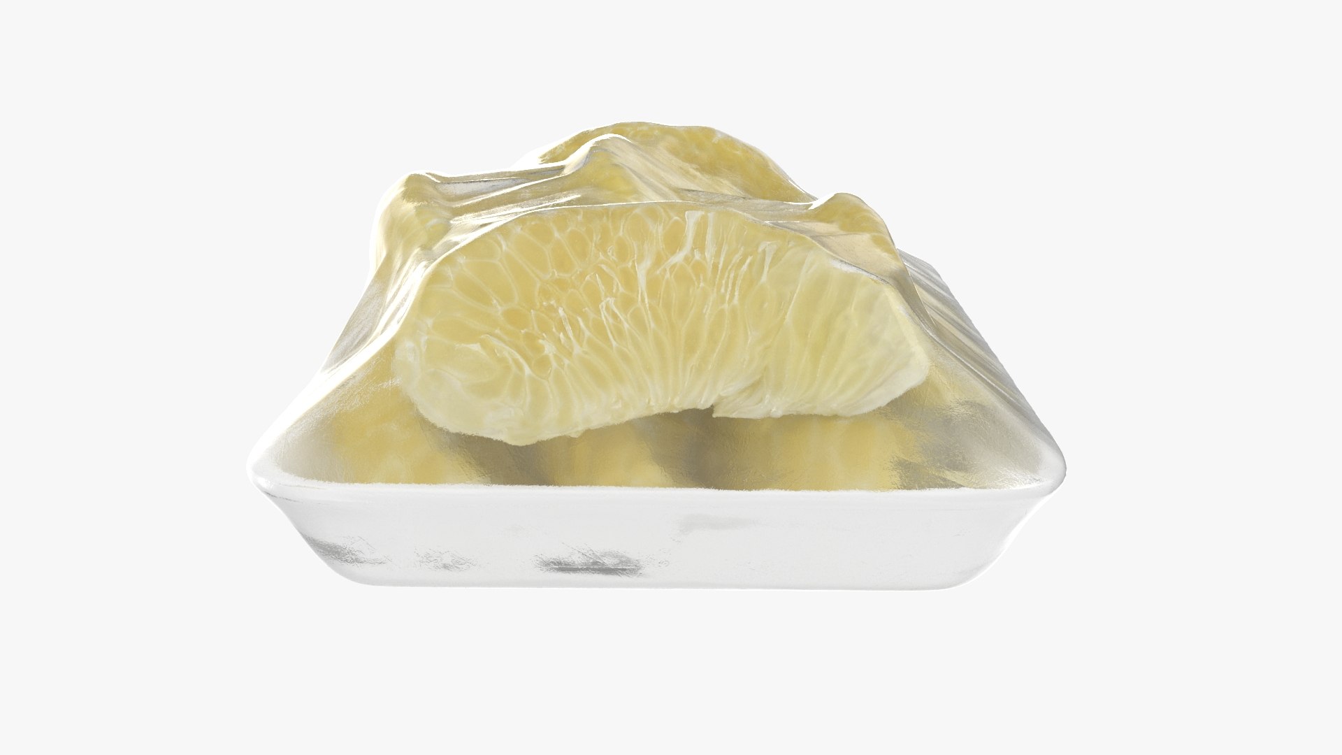 3D model Pomelo Fruit Package 02 https://p.turbosquid.com/ts-thumb/0D/J7V9p5/bo/pomelopack2_b0010/jpg/1745426869/1920x1080/fit_q87/c8cf2fda67adb7fca6e6ac7ac321429ab80f83a7/pomelopack2_b0010.jpg