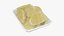 Pomelo Fruit Package 02