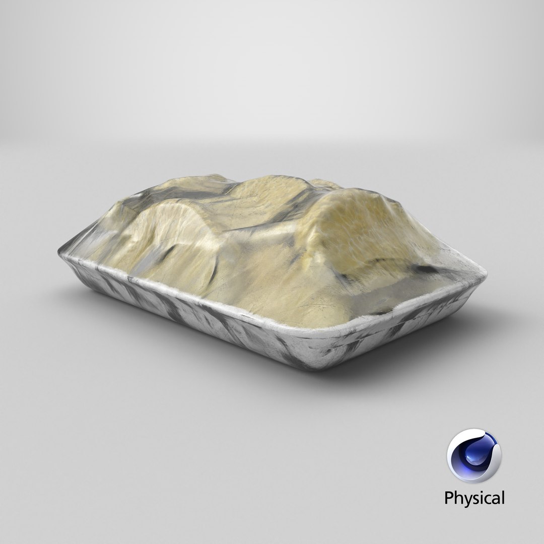3D model Pomelo Fruit Package 02 https://p.turbosquid.com/ts-thumb/0D/J7V9p5/ec/stemcell_cinema_4d_physical_render/png/1745938585/1920x1080/fit_q87/0b6d6bdba21b48c1a35e49b348e3901811d637b3/stemcell_cinema_4d_physical_render.jpg