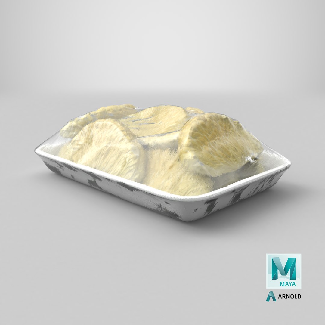 3D model Pomelo Fruit Package 02 https://p.turbosquid.com/ts-thumb/0D/J7V9p5/gQ/stemcell_maya_arnold_render/png/1745938580/1920x1080/fit_q87/b852a59fe831b269fa2889ae0f5eba6b383aa16e/stemcell_maya_arnold_render.jpg
