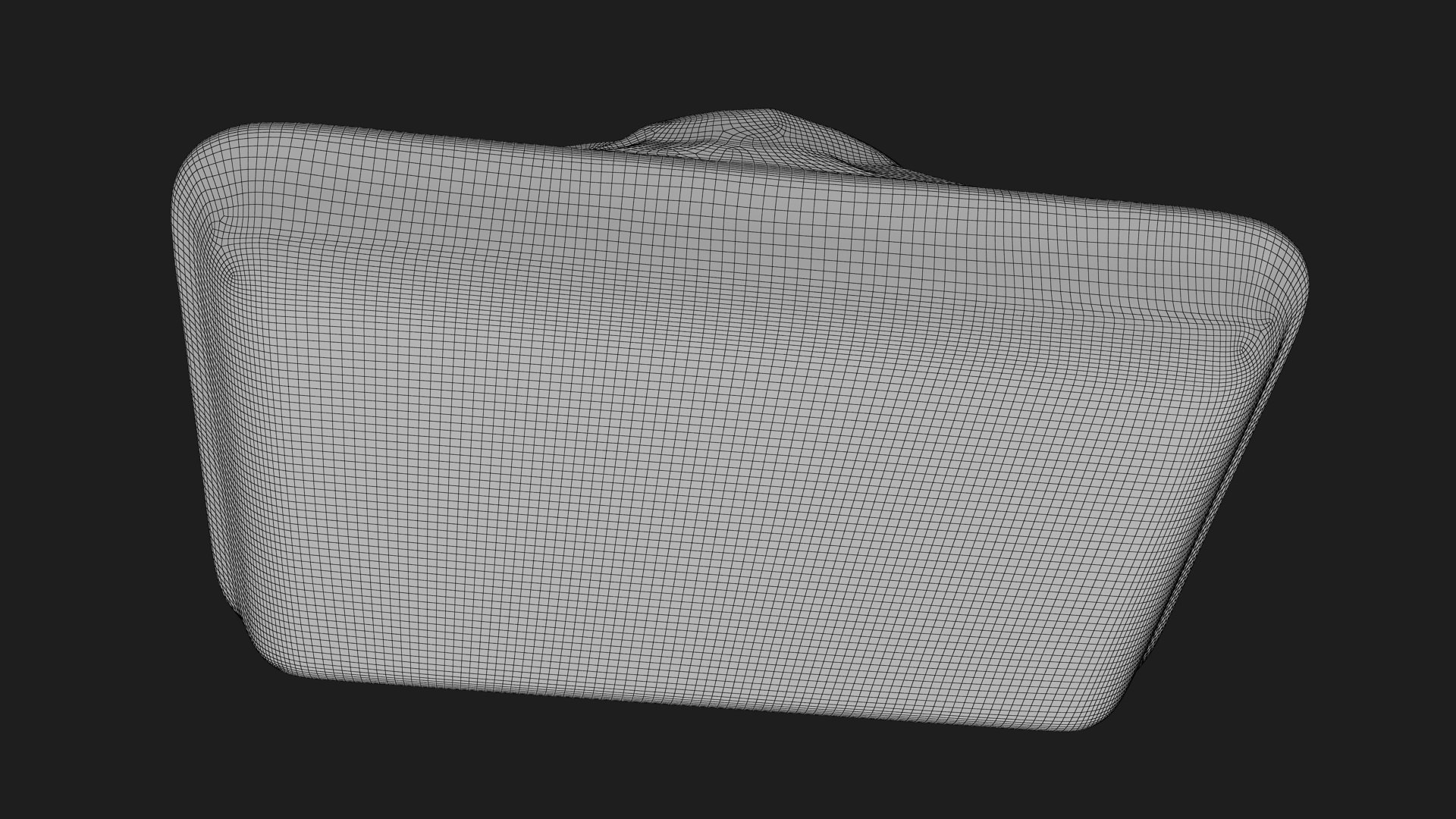3D model Pomelo Fruit Package 02 https://p.turbosquid.com/ts-thumb/0D/J7V9p5/hL/pomelopack2_g0004/jpg/1745426877/1920x1080/fit_q87/7813b8896da5a0d52910f29a466be30f31ca8785/pomelopack2_g0004.jpg