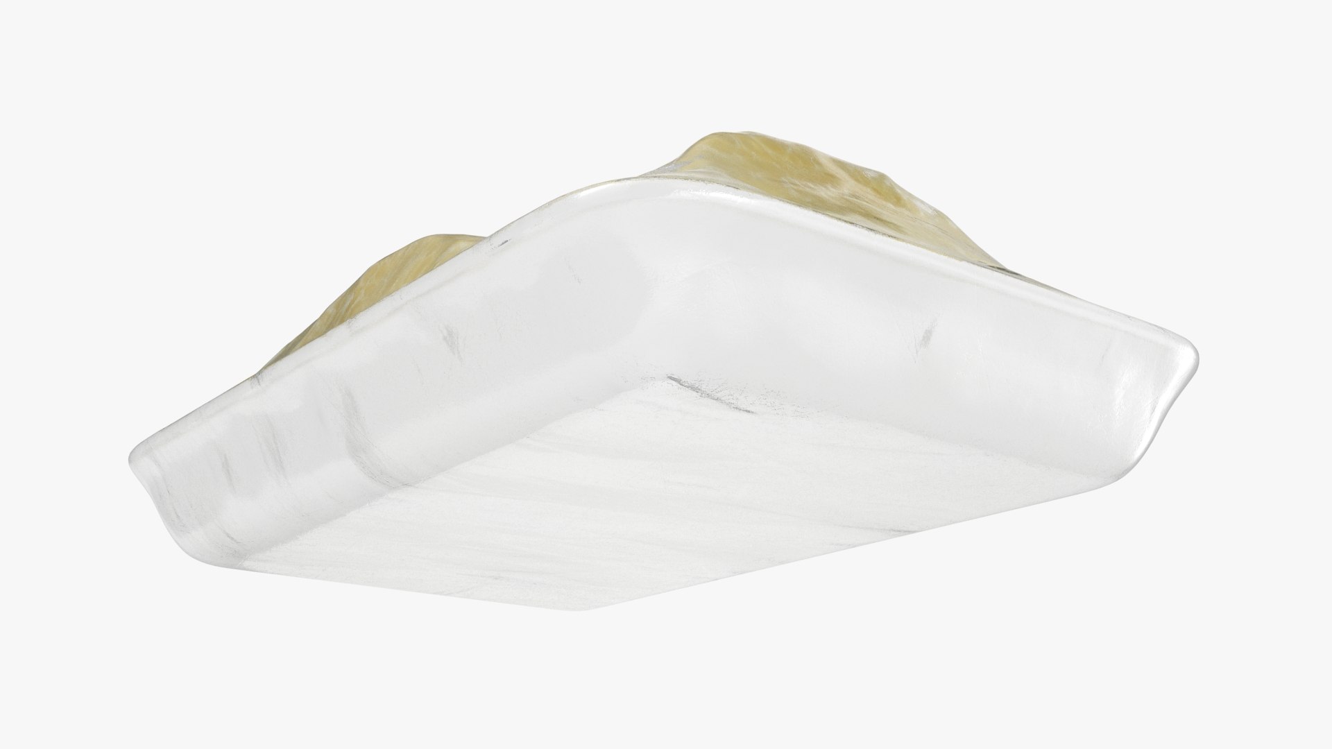 3D model Pomelo Fruit Package 02 https://p.turbosquid.com/ts-thumb/0D/J7V9p5/lK/pomelopack2_b0018/jpg/1745426871/1920x1080/fit_q87/a75abcc59cd1a6a7f83eba0d4cff6ee49eb06165/pomelopack2_b0018.jpg