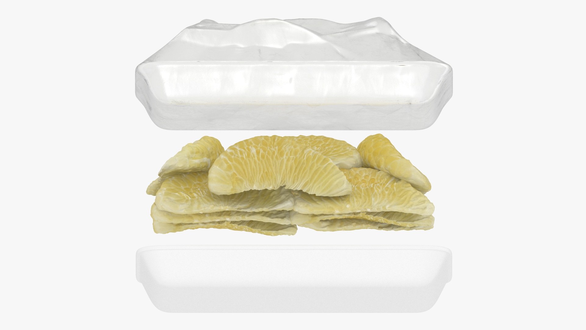 3D model Pomelo Fruit Package 02 https://p.turbosquid.com/ts-thumb/0D/J7V9p5/mz/pomelopack2_b0023/jpg/1745426873/1920x1080/fit_q87/caac7e68b7e07c9116bb9322986aebc8ab90cf94/pomelopack2_b0023.jpg