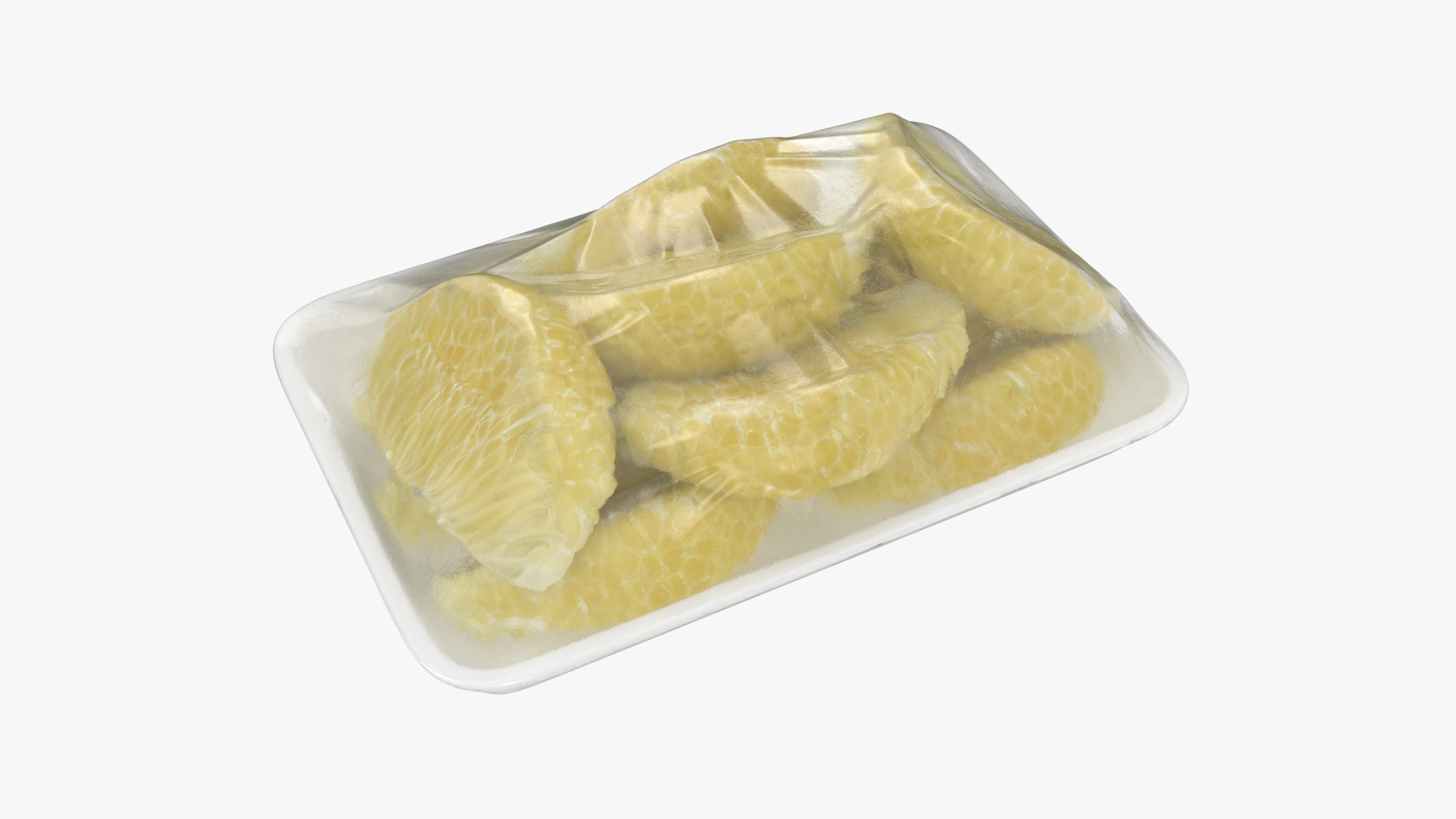 3D model Pomelo Fruit Package 02 https://p.turbosquid.com/ts-thumb/0D/J7V9p5/nj/pomelopack2/jpg/1745426878/1920x1080/turn_fit_q99/182a7103b60103fc553d0573ec462b000ea17b73/pomelopack2-1.jpg