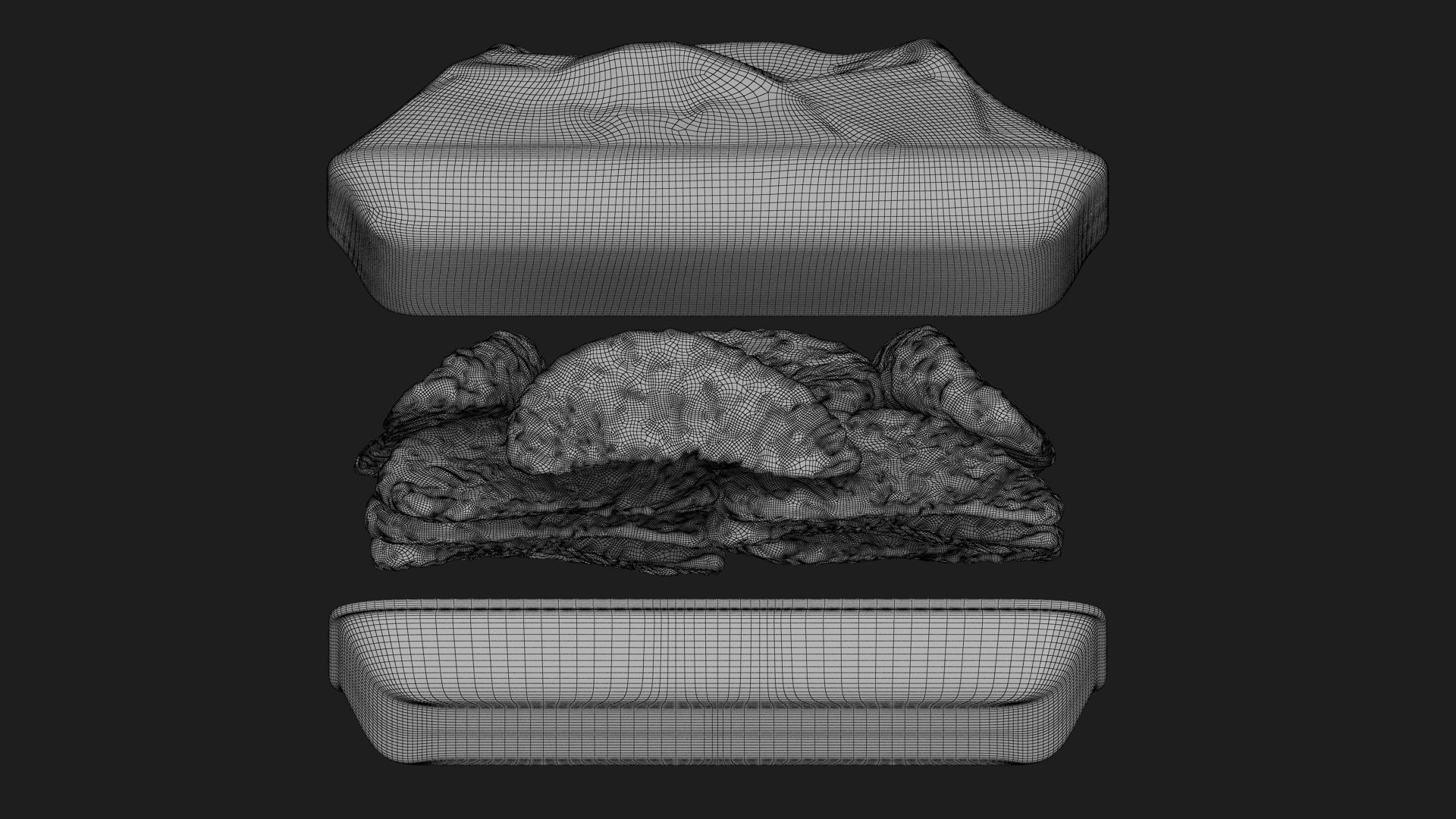 3D model Pomelo Fruit Package 02 https://p.turbosquid.com/ts-thumb/0D/J7V9p5/pd/pomelopack2_g0005/jpg/1745426877/1920x1080/fit_q87/2f3688c60589ef3ee7351e611074d22cacbbdf29/pomelopack2_g0005.jpg