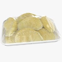 Pomelo Fruit Package 02