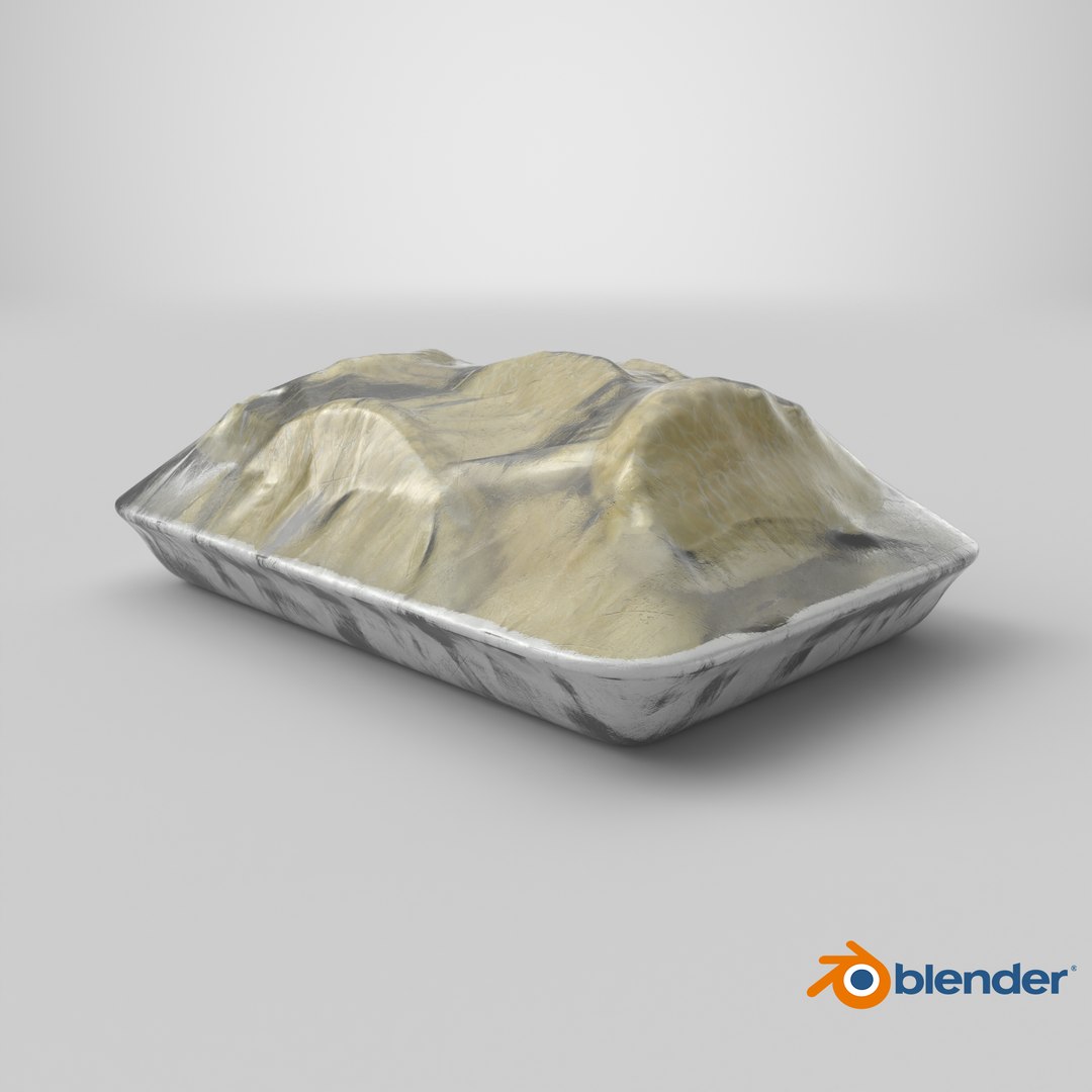 3D model Pomelo Fruit Package 02 https://p.turbosquid.com/ts-thumb/0D/J7V9p5/qj/stemcell_blender_cycles_render/png/1745938578/1920x1080/fit_q87/49867f05b3d19a5c48575e6c27afd8747f166ea1/stemcell_blender_cycles_render.jpg