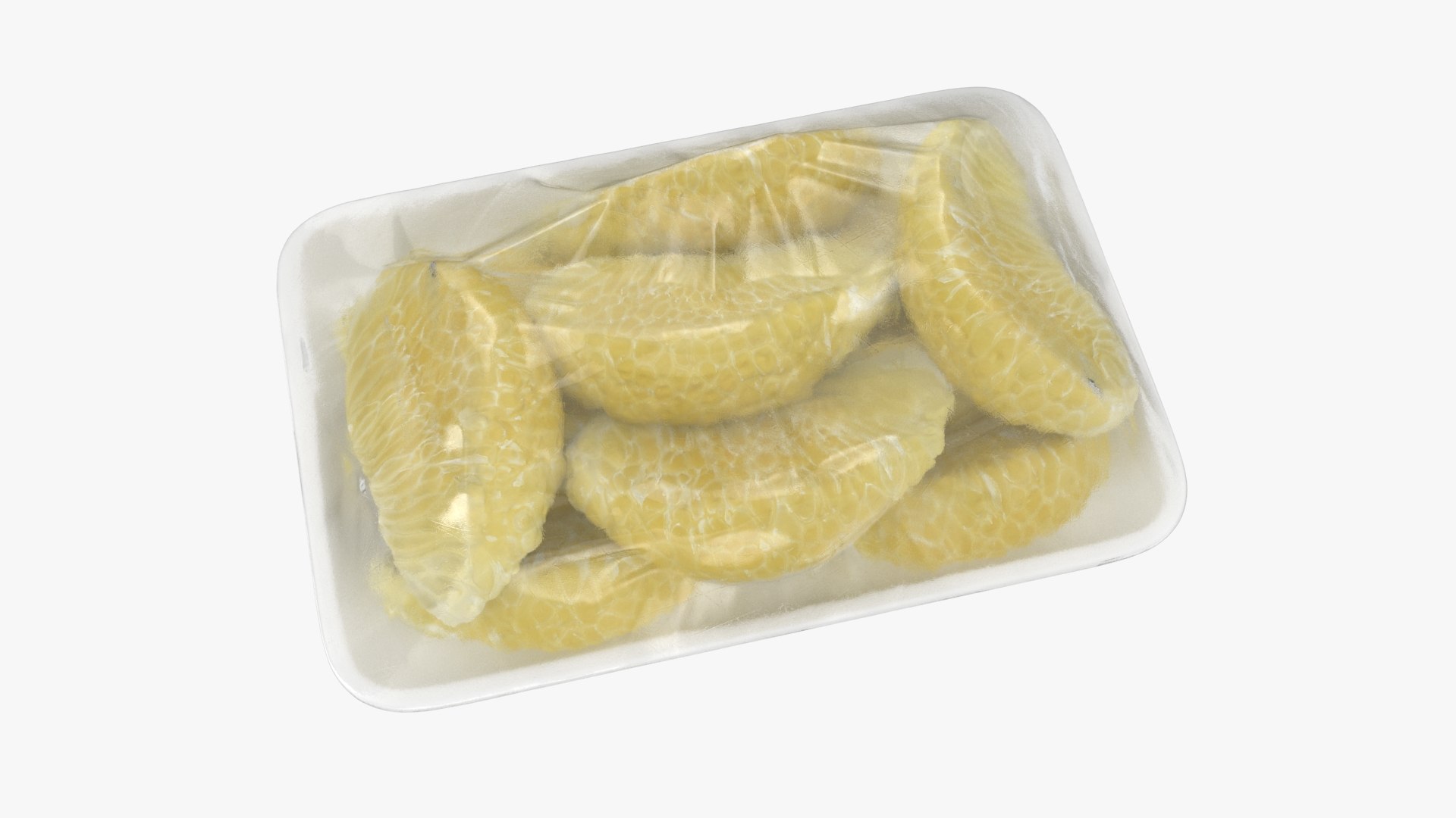 3D model Pomelo Fruit Package 02 https://p.turbosquid.com/ts-thumb/0D/J7V9p5/vh/pomelopack2_b0008/jpg/1745426868/1920x1080/fit_q87/b643d8838a77f71573c6841b12a0516610525653/pomelopack2_b0008.jpg