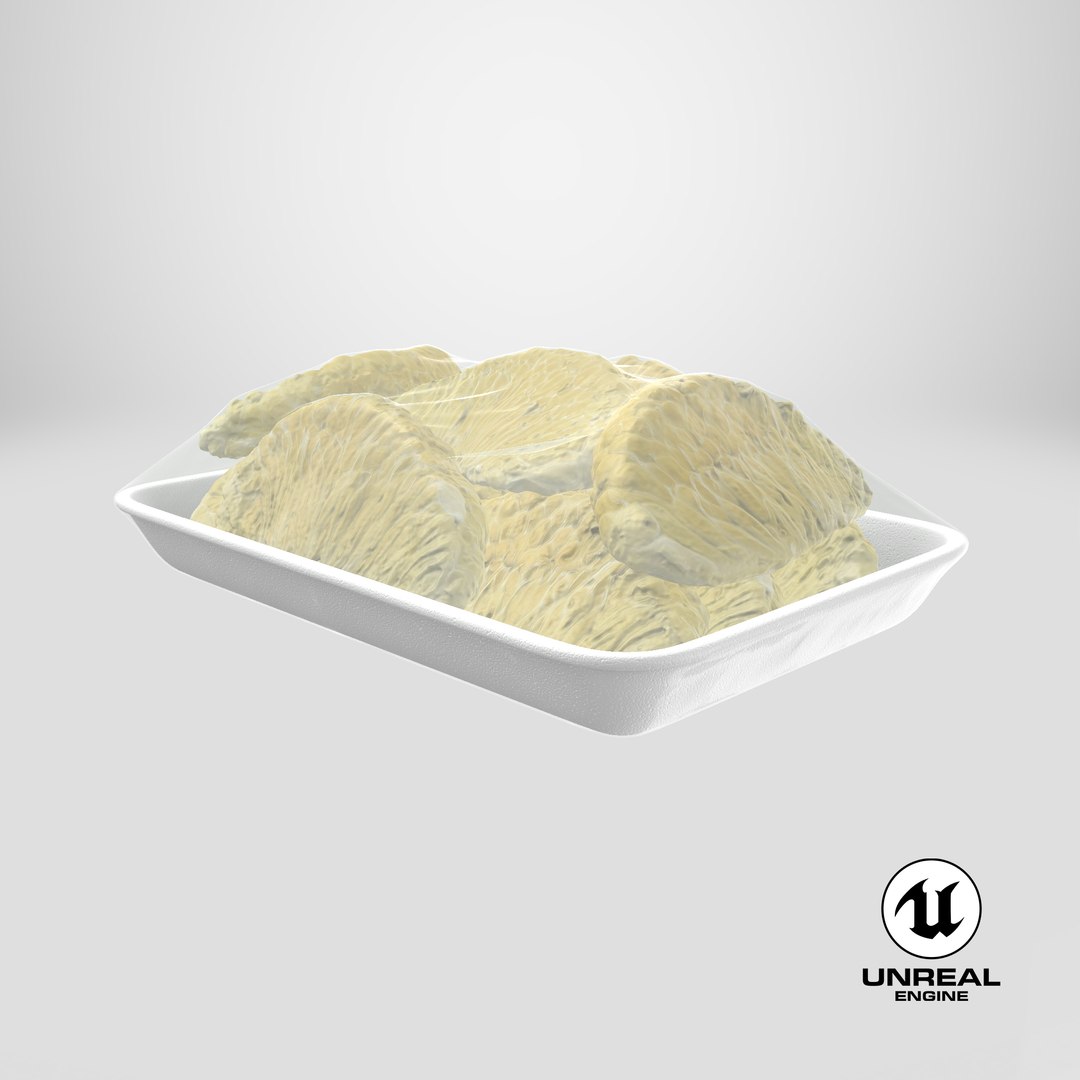3D model Pomelo Fruit Package 02 https://p.turbosquid.com/ts-thumb/0D/J7V9p5/wa/stemcell_unreal_render/png/1745938590/1920x1080/fit_q87/685268e0436da22705a1c95c757833155c174a82/stemcell_unreal_render.jpg