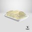 Pomelo Fruit Package 02