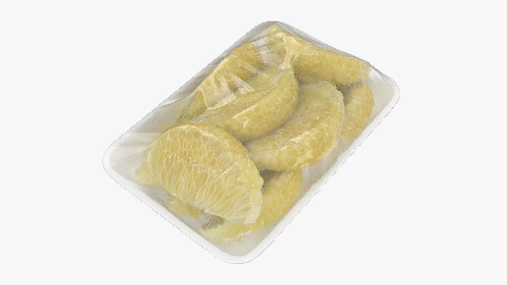 3D model Pomelo Fruit Package 02 https://p.turbosquid.com/ts-thumb/0D/J7V9p5/wm/pomelopack2_b0002/jpg/1745426866/1920x1080/fit_q87/0793c0eede16e7f5db16e38d9c867fe2e7056511/pomelopack2_b0002.jpg