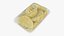 Pomelo Fruit Package 02