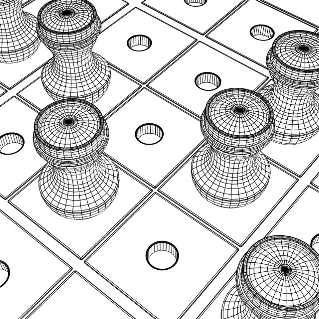 wooden sudoku board 3D model https://p.turbosquid.com/ts-thumb/0D/JXul8B/oizV0pV3/sodukuboard_5/jpg/1578238593/1920x1080/fit_q87/10501c148eb9b36a261783521ddd629eafeca6ed/sodukuboard_5.jpg