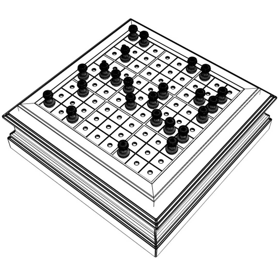 wooden sudoku board 3D model https://p.turbosquid.com/ts-thumb/0D/JXul8B/tZdI0S62/sodukuboard_6/jpg/1578238593/1920x1080/fit_q87/ee369bb5cd3cdf51d0a8265df2e1e503bfe7d51e/sodukuboard_6.jpg