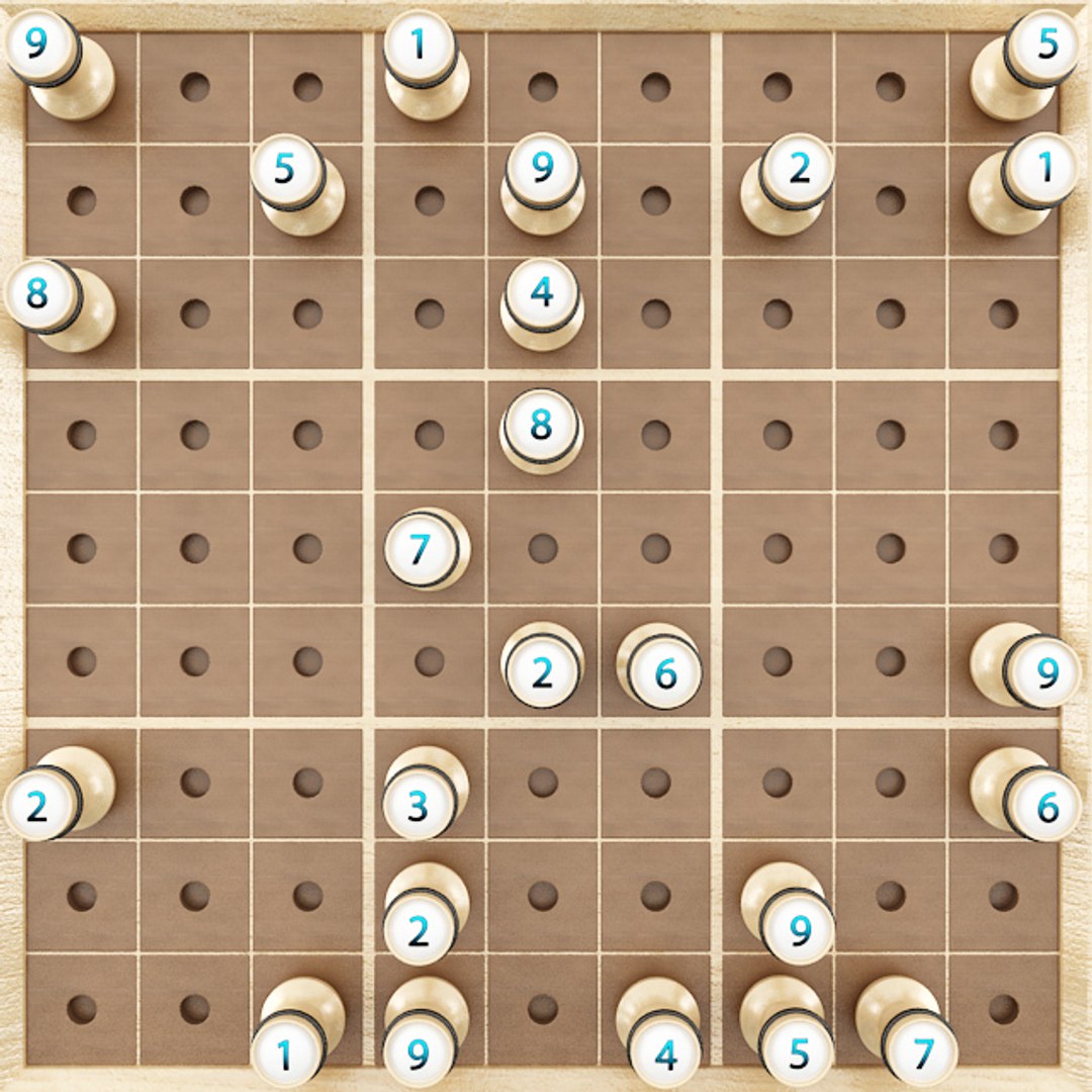 wooden sudoku board 3D model https://p.turbosquid.com/ts-thumb/0D/JXul8B/wdS5hhGO/sodukuboard_4/jpg/1578238593/1920x1080/fit_q87/792c38c332f9e7bc2a44e9e405953c06d1152a1f/sodukuboard_4.jpg