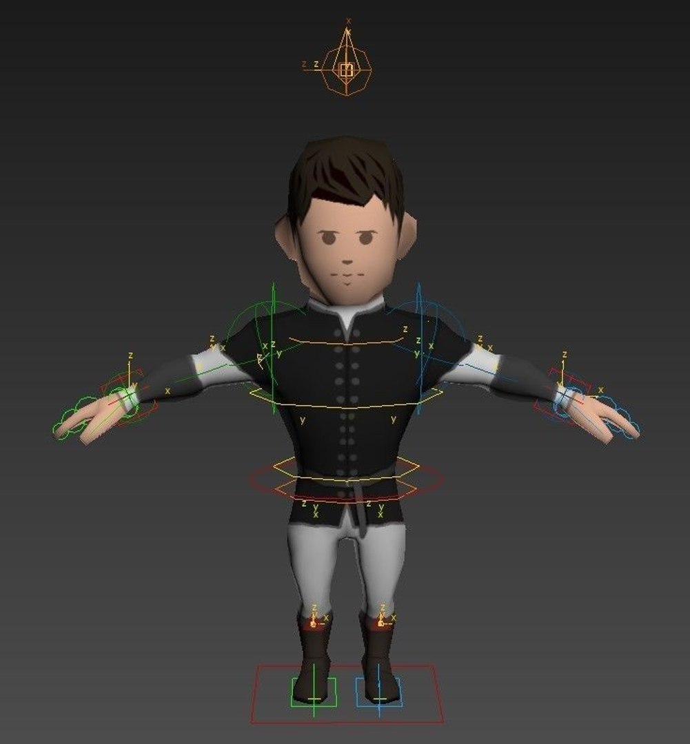 3D nobleman character ar model https://p.turbosquid.com/ts-thumb/0D/MFVKuY/NEh4n1Nb/medievalcharacternoble33dmodelmaxobjfbx14/jpg/1503060203/1920x1080/fit_q87/c9465259cd65082db44ccb815cbef2c8b45f1091/medievalcharacternoble33dmodelmaxobjfbx14.jpg