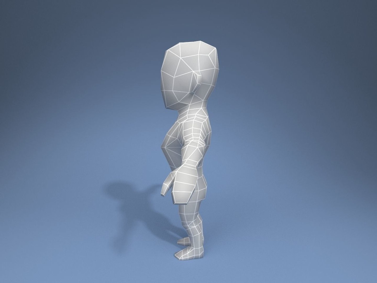 3D nobleman character ar model https://p.turbosquid.com/ts-thumb/0D/MFVKuY/XD5tVa8P/medievalcharacternoble33dmodelmaxobjfbx9/jpg/1503060202/1920x1080/fit_q87/6e5335e48f9aa7d191e2d7c013eaf2b88de3f7ea/medievalcharacternoble33dmodelmaxobjfbx9.jpg