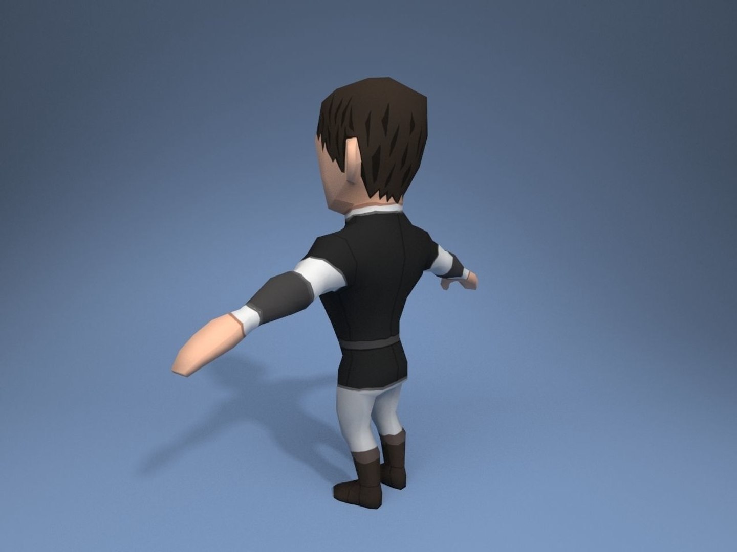 3D nobleman character ar model https://p.turbosquid.com/ts-thumb/0D/MFVKuY/ZvIcCgdc/medievalcharacternoble33dmodelmaxobjfbx3/jpg/1503060202/1920x1080/fit_q87/8b598ac6700a25fba006ea4af515e2c3dd84c84a/medievalcharacternoble33dmodelmaxobjfbx3.jpg