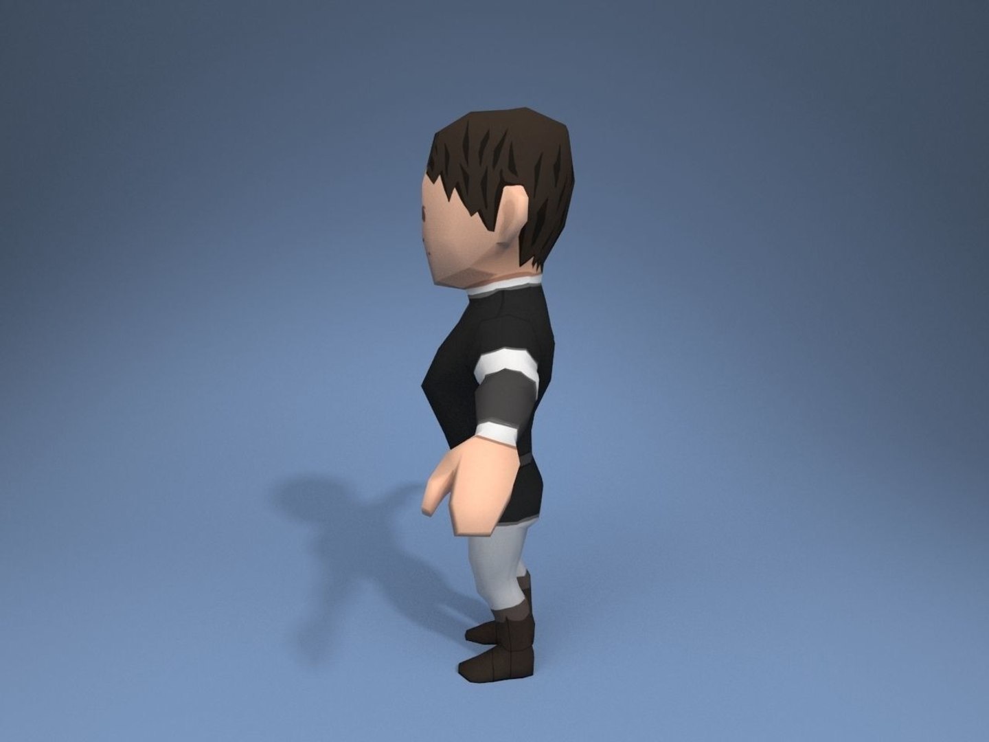 3D nobleman character ar model https://p.turbosquid.com/ts-thumb/0D/MFVKuY/jZg3JdFB/medievalcharacternoble33dmodelmaxobjfbx2/jpg/1503060202/1920x1080/fit_q87/c3ff86a2f1e2daf481b929957e19e4efc808137f/medievalcharacternoble33dmodelmaxobjfbx2.jpg