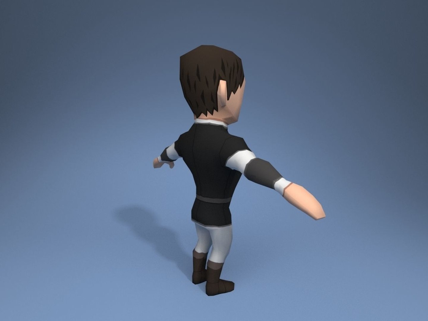 3D nobleman character ar model https://p.turbosquid.com/ts-thumb/0D/MFVKuY/jnFS5ulk/medievalcharacternoble33dmodelmaxobjfbx5/jpg/1503060202/1920x1080/fit_q87/5aaa72840f316c9ee3d3b8cb417288b5abc39eb0/medievalcharacternoble33dmodelmaxobjfbx5.jpg