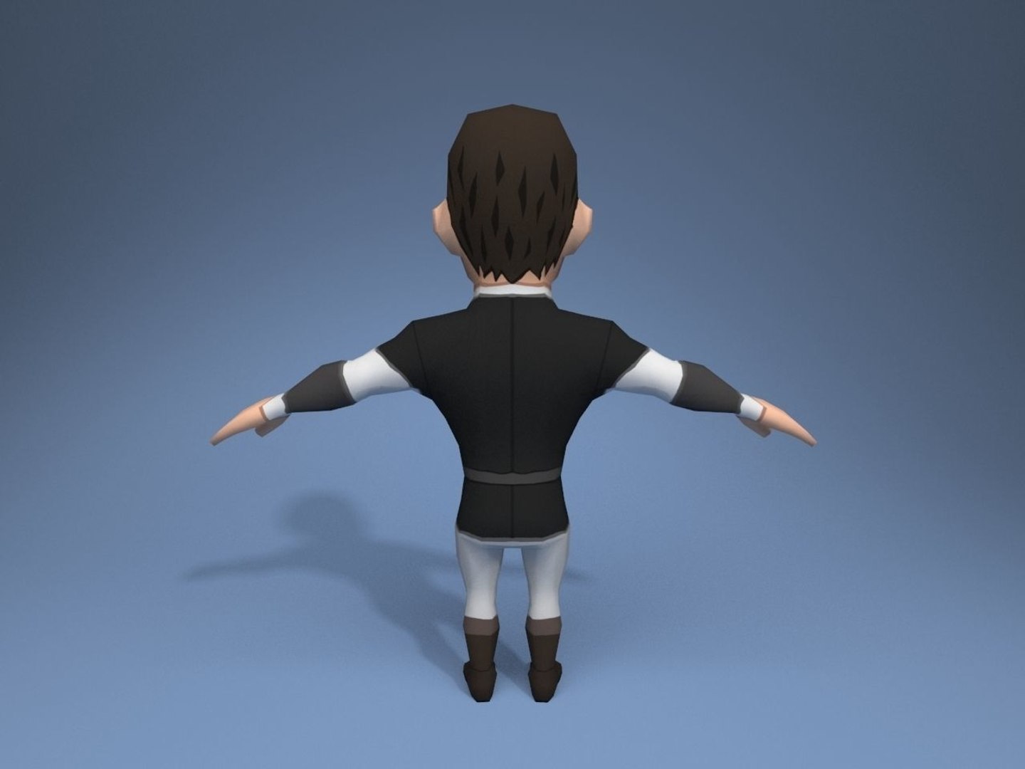 3D nobleman character ar model https://p.turbosquid.com/ts-thumb/0D/MFVKuY/twiovfFZ/medievalcharacternoble33dmodelmaxobjfbx4/jpg/1503060202/1920x1080/fit_q87/28dd6727a11b0cccaa1210dbaf11a3d2556d1692/medievalcharacternoble33dmodelmaxobjfbx4.jpg