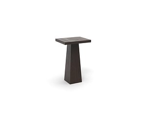 3D Joint Side Table model