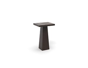 Joint Side Table