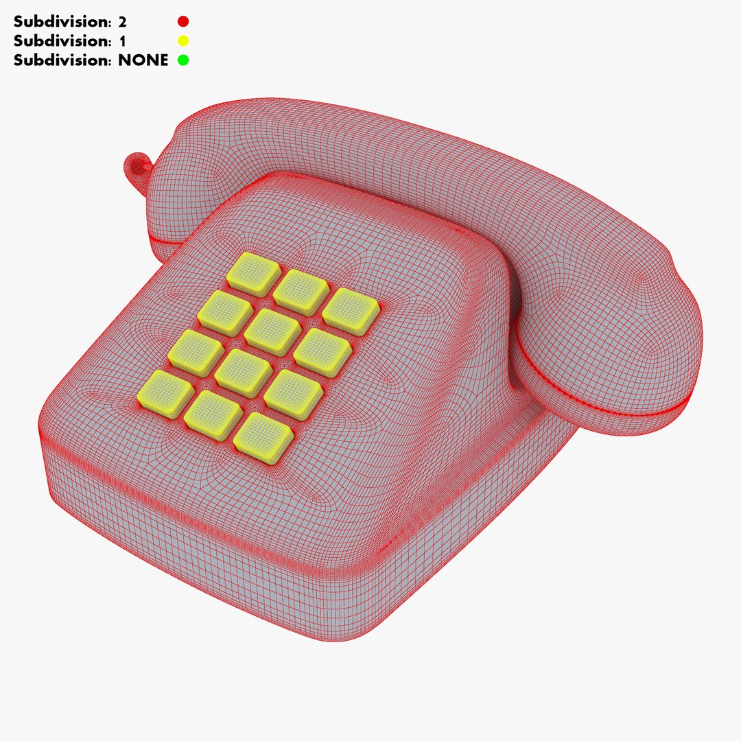 3D Retro Telephone M 3 https://p.turbosquid.com/ts-thumb/0D/Ri9GPx/0M/retro_telephone_m_3_z_subdivision_0000/jpg/1653332593/1920x1080/fit_q87/9d698adcab994341a8ac46d9d3e773c68c19ee2e/retro_telephone_m_3_z_subdivision_0000.jpg