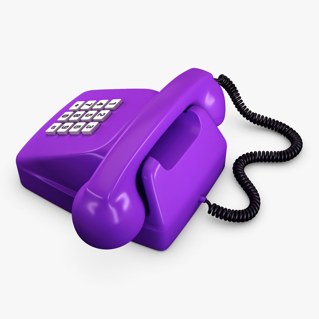 3D Retro Telephone M 3 https://p.turbosquid.com/ts-thumb/0D/Ri9GPx/9y/retro_telephone_m_3_0003/jpg/1653332569/1920x1080/fit_q87/de6ced8f8d35a002904cc0069391cf008e339e24/retro_telephone_m_3_0003.jpg