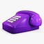 Téléphone rétro M 3