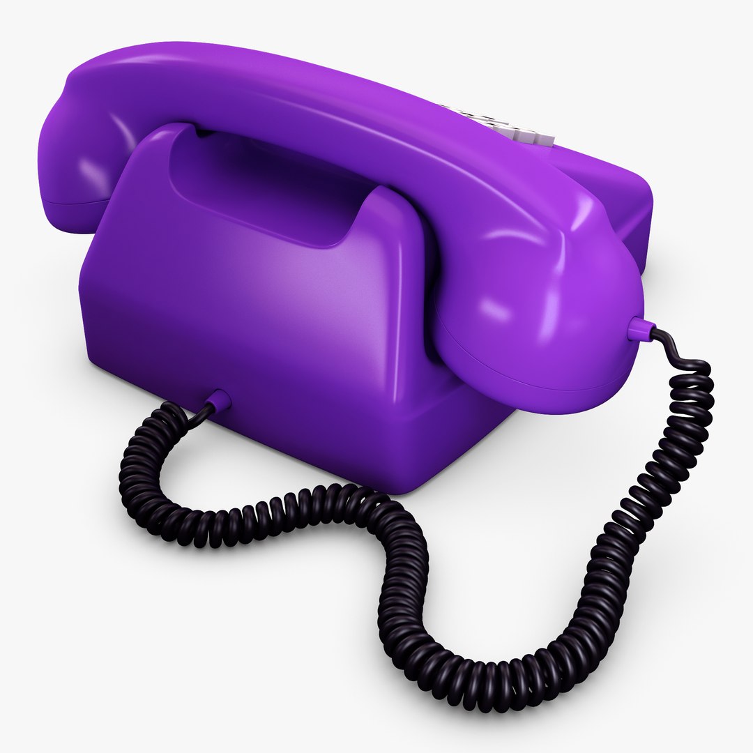3D Retro Telephone M 3 https://p.turbosquid.com/ts-thumb/0D/Ri9GPx/oX/retro_telephone_m_3_0001/jpg/1653332569/1920x1080/fit_q87/775bff4a1f5c71263b9c552ded2304d9da2e1f9f/retro_telephone_m_3_0001.jpg