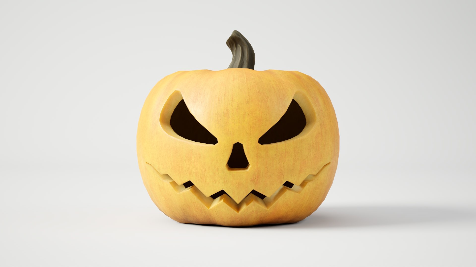 3D Rigged and animated halloween pumpkin with 5 different PBR skins https://p.turbosquid.com/ts-thumb/0D/STygtG/Er/pumpkin0018/jpg/1633178317/1920x1080/fit_q87/f689b7fc90f051899119f53ff833f89a81f963f4/pumpkin0018.jpg