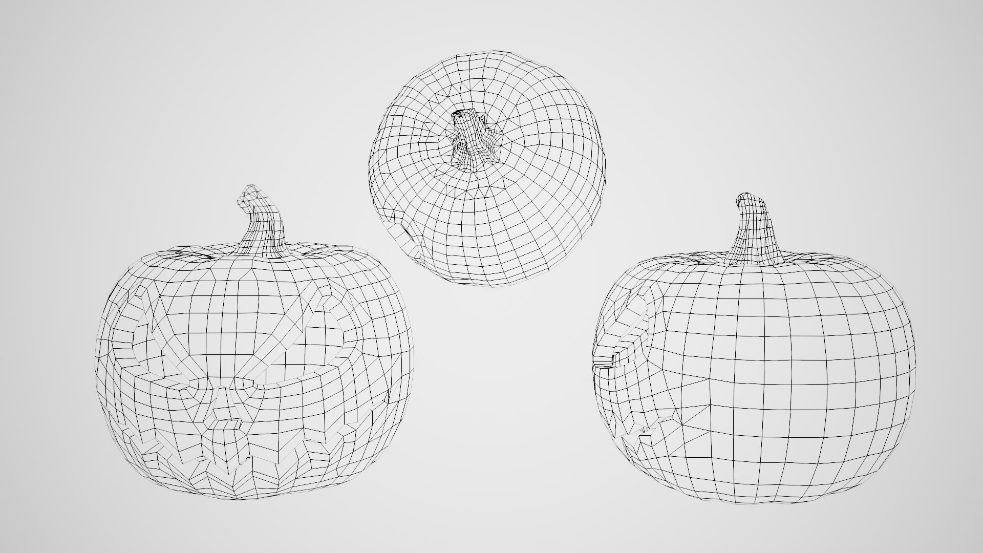 3D Rigged and animated halloween pumpkin with 5 different PBR skins https://p.turbosquid.com/ts-thumb/0D/STygtG/M3/wire/jpg/1633178316/1920x1080/fit_q87/cb523a9ed679e3b659583e113a687e55272eb081/wire.jpg