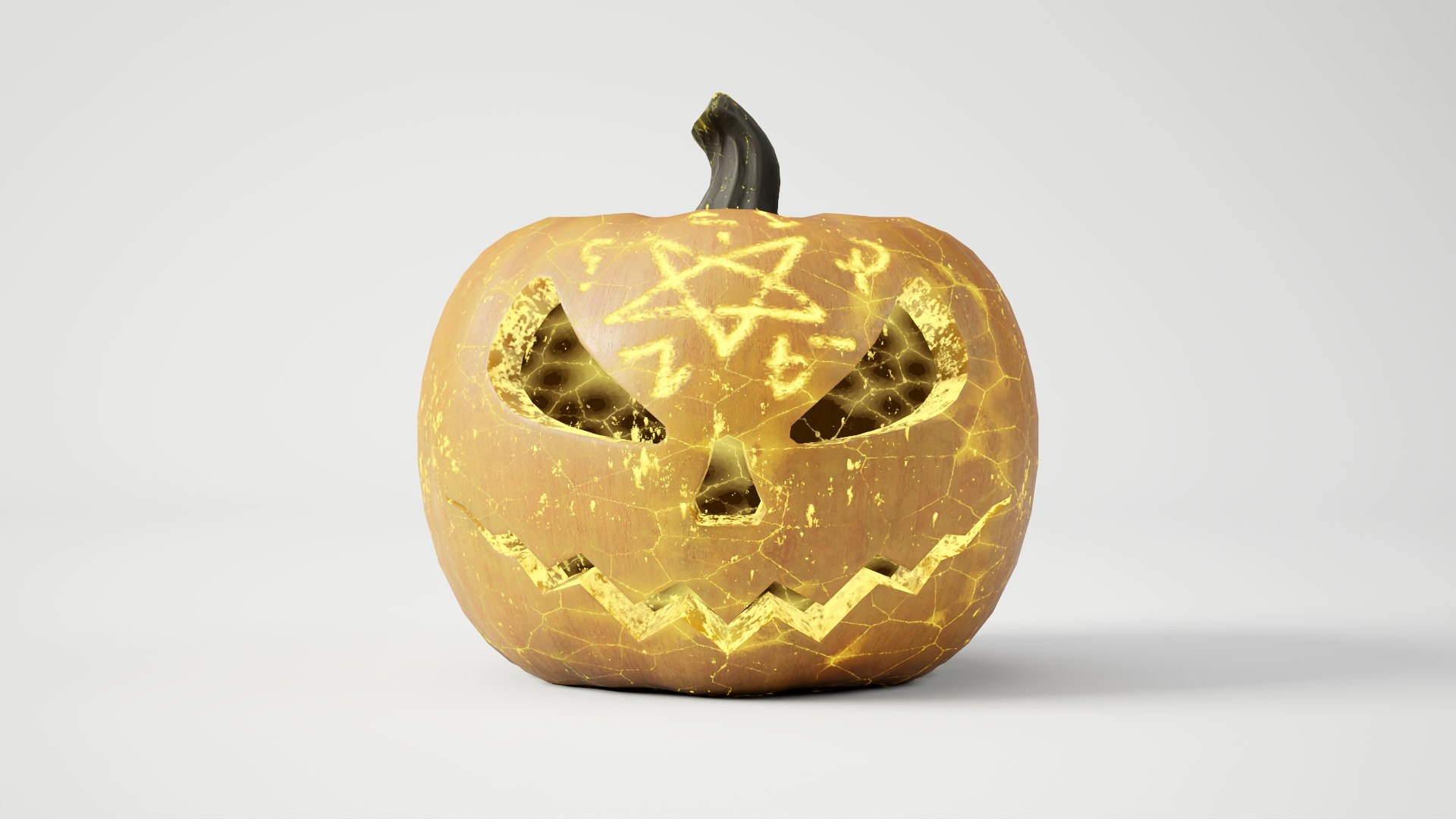 3D Rigged and animated halloween pumpkin with 5 different PBR skins https://p.turbosquid.com/ts-thumb/0D/STygtG/iO/pumpkin0019/jpg/1633178354/1920x1080/fit_q87/e75f6e6347e070bdcb6f8e7f77d3d3bf67bf49d0/pumpkin0019.jpg