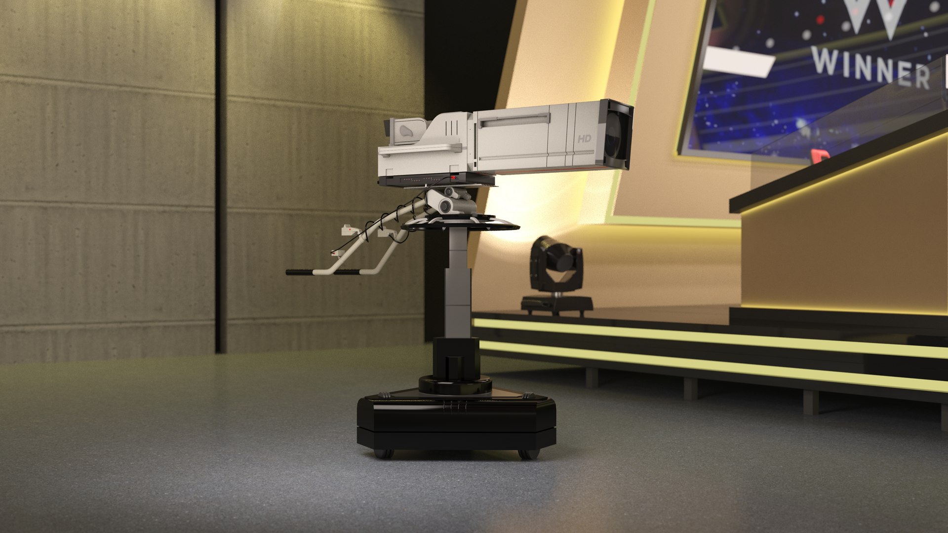 E-Sport Arena 3D model https://p.turbosquid.com/ts-thumb/0D/VOm5Yq/9h/11/jpg/1644097274/1920x1080/fit_q87/0d030b3cf181bccb8f06b4a10e019eae59013d3b/11.jpg
