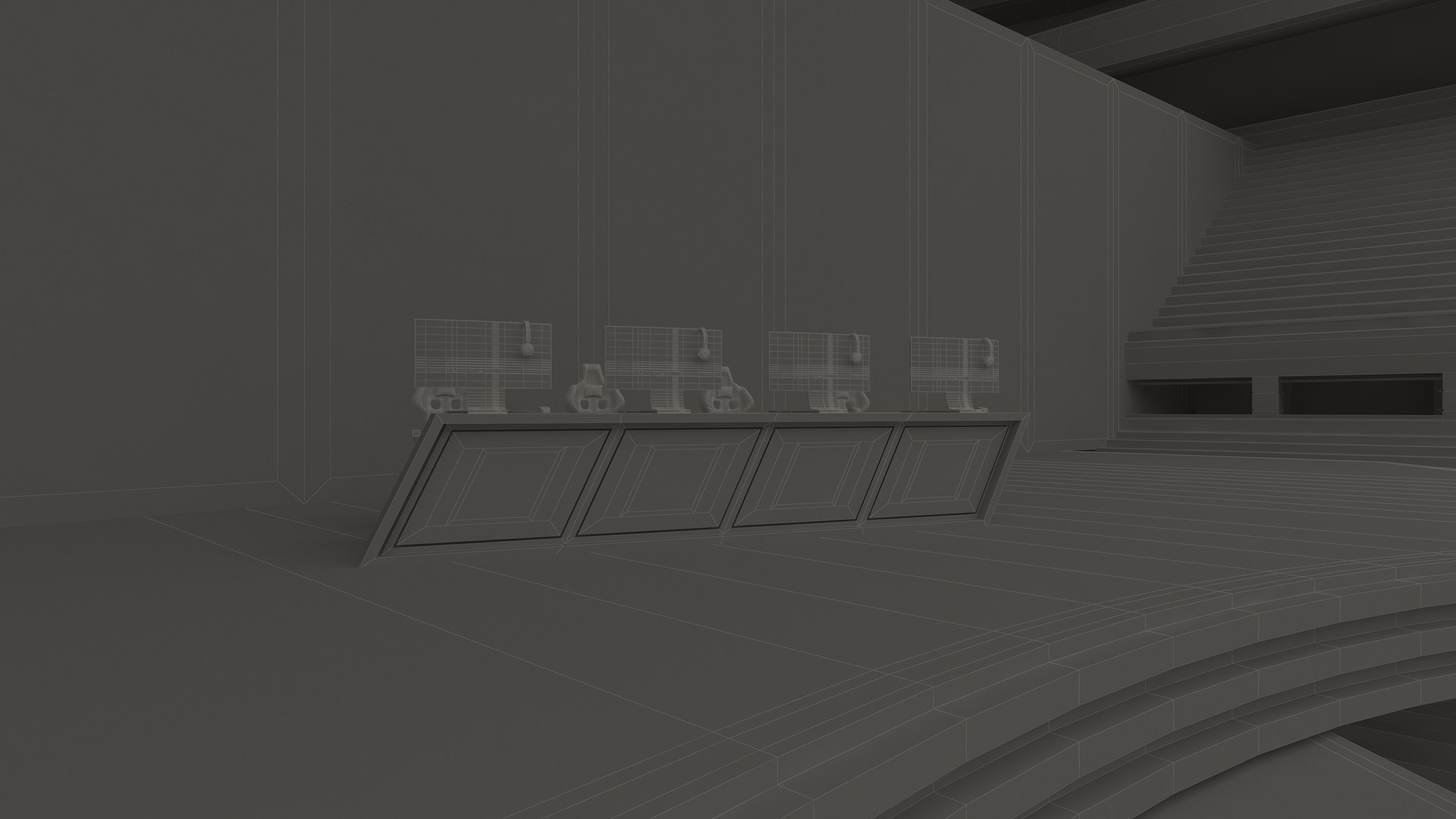 E-Sport Arena 3D model https://p.turbosquid.com/ts-thumb/0D/VOm5Yq/Kg/render23/jpg/1644097062/1920x1080/fit_q87/0578c0a85c58a55e55b1fd51a518de6728b67d3a/render23.jpg