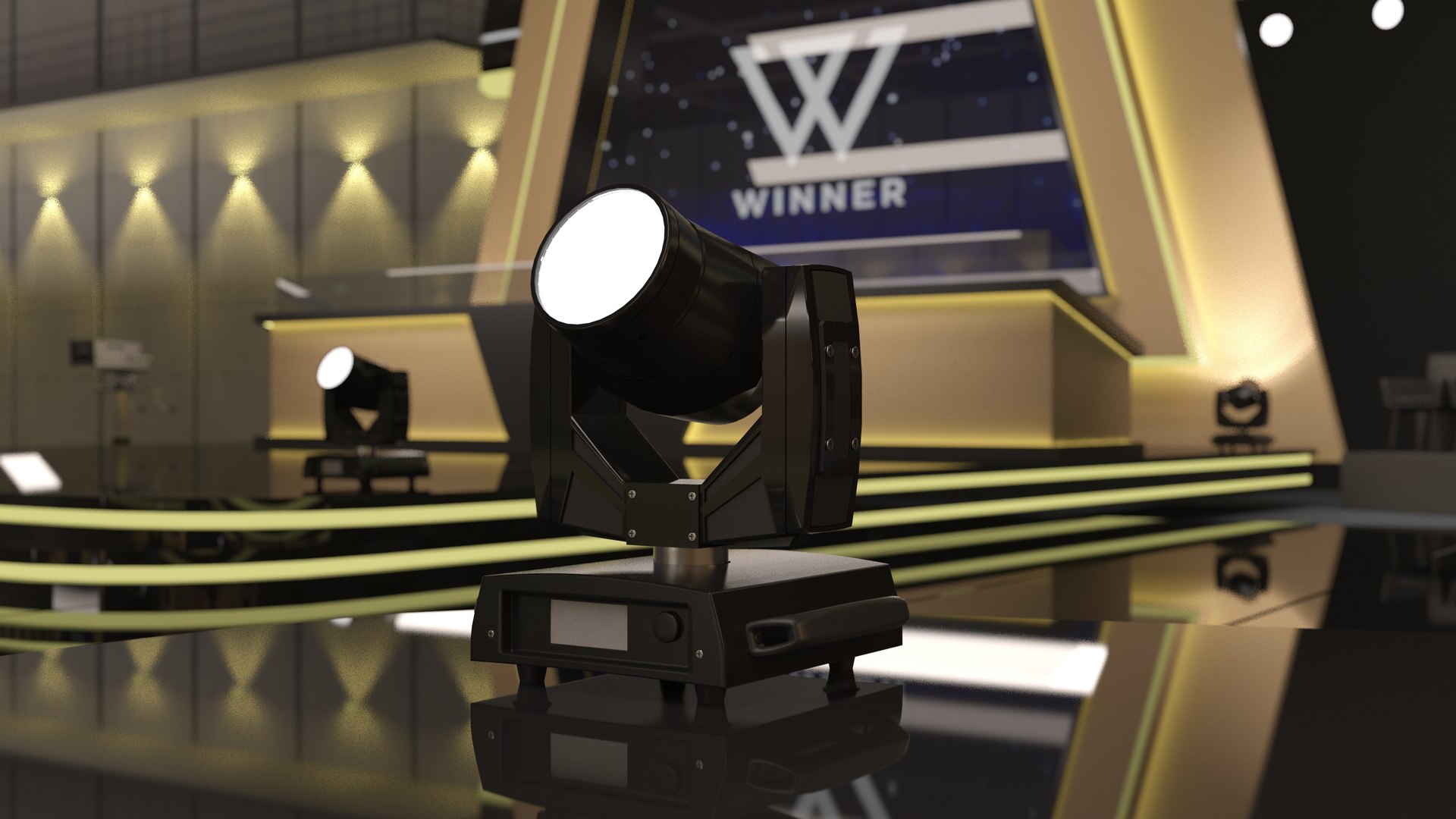 E-Sport Arena 3D model https://p.turbosquid.com/ts-thumb/0D/VOm5Yq/M2/14/jpg/1644097155/1920x1080/fit_q87/66296ccbd8d97e1162baed17f56e2d332d83b7d4/14.jpg