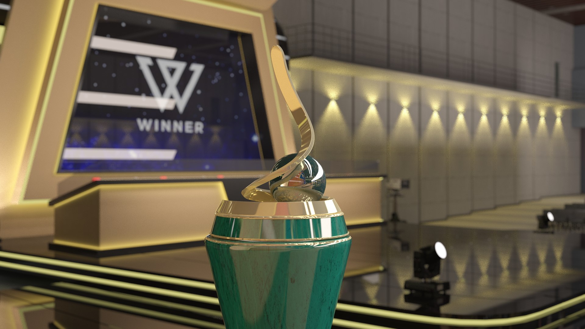E-Sport Arena 3D model https://p.turbosquid.com/ts-thumb/0D/VOm5Yq/Ru/13/jpg/1644097139/1920x1080/fit_q87/e8bdd205f5bae8e1eff505f43f091125d2d31ae2/13.jpg