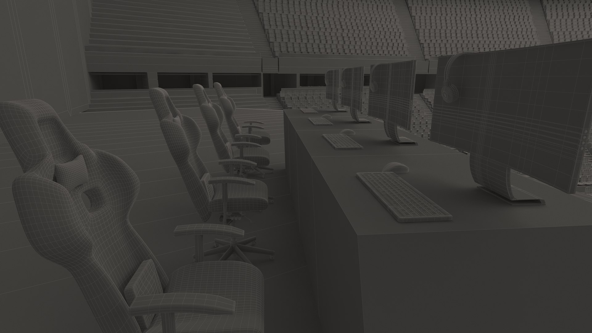 E-Sport Arena 3D model https://p.turbosquid.com/ts-thumb/0D/VOm5Yq/br/render25/jpg/1644097061/1920x1080/fit_q87/194f0487f56d7bacb99b16a96c059429ef594340/render25.jpg