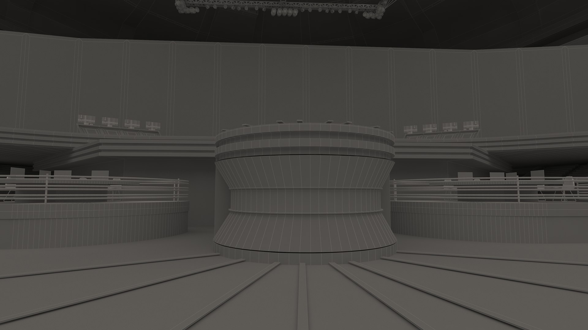 E-Sport Arena 3D model https://p.turbosquid.com/ts-thumb/0D/VOm5Yq/df/render24/jpg/1644097056/1920x1080/fit_q87/98ab3424fc35fb3fa50a7843ca5d96e2b009beca/render24.jpg