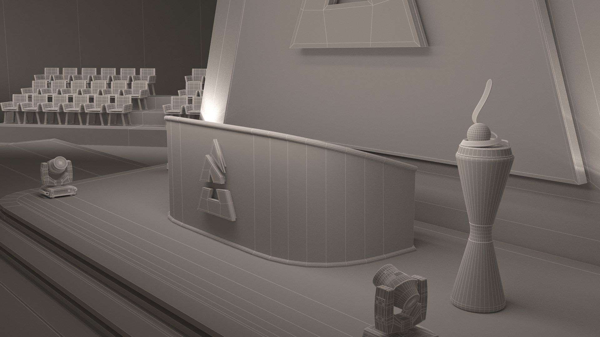 E-Sport Arena 3D model https://p.turbosquid.com/ts-thumb/0D/VOm5Yq/k3/23/jpg/1644097222/1920x1080/fit_q87/b105269a9504f3a71798b64cdd9470c505d2f42e/23.jpg