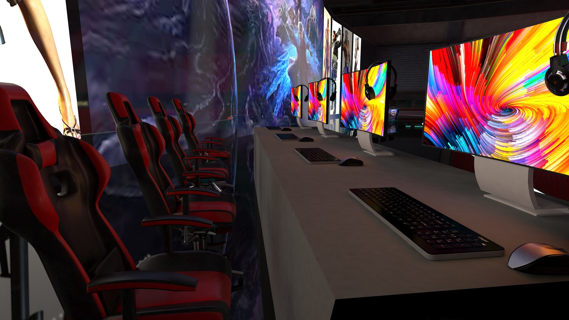 E-Sport Arena 3D model https://p.turbosquid.com/ts-thumb/0D/VOm5Yq/uk/render11/jpg/1644097018/1920x1080/fit_q87/ad8eb805c2a58155c7b3ab713dac20bd1b6ad7ff/render11.jpg