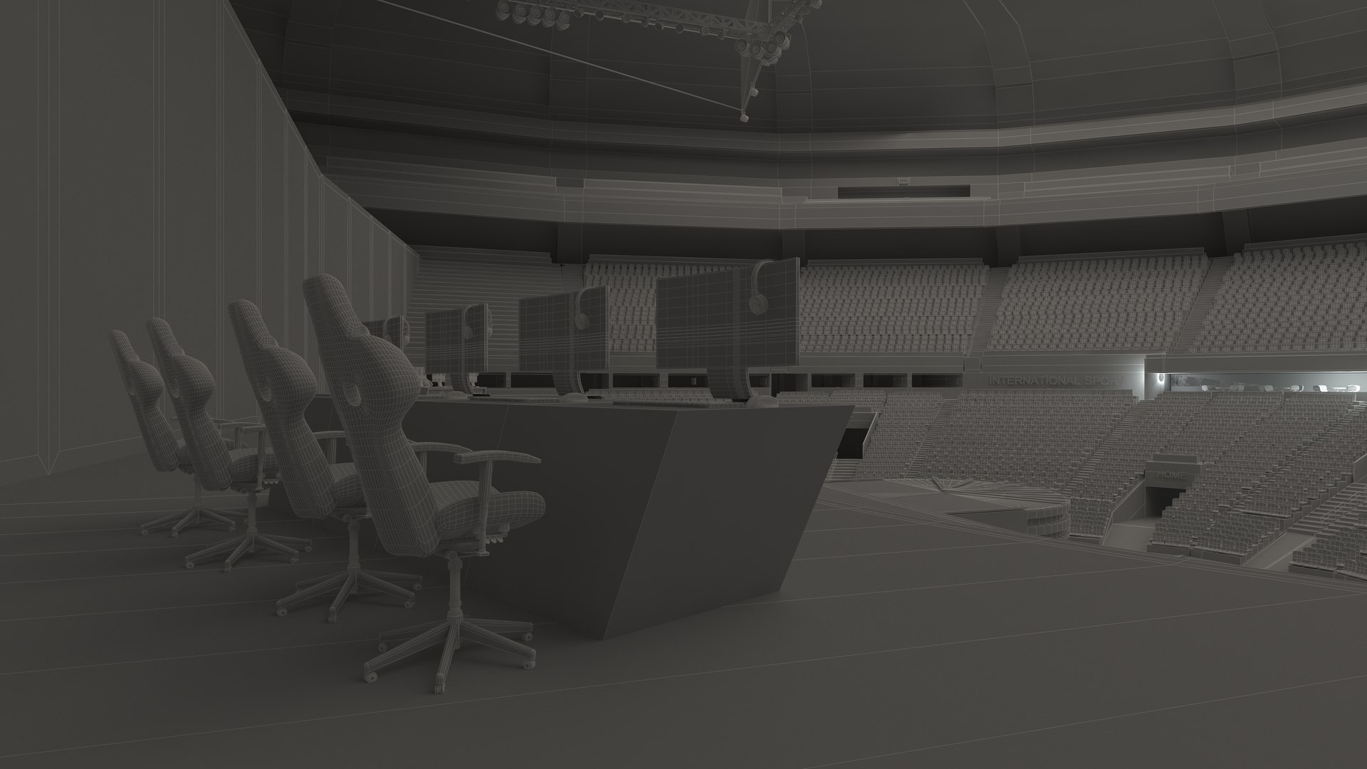 E-Sport Arena 3D model https://p.turbosquid.com/ts-thumb/0D/VOm5Yq/vR/render21/jpg/1644097044/1920x1080/fit_q87/b6dbe18c7d90fe6096629e510218d2f41aae2876/render21.jpg