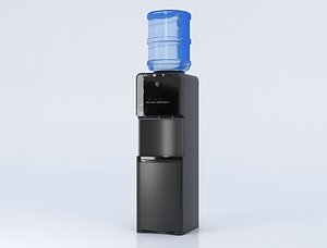 Watercooler