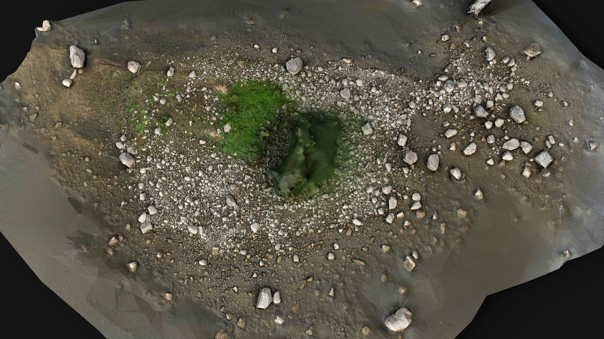 3D debris stones beach part 9 PBR photogrammetry model https://p.turbosquid.com/ts-thumb/0D/W7NlZT/3d/preview4/jpg/1759313750/1920x1080/fit_q87/1b331ae814043cd35fba7f24a4670adac5034e13/preview4.jpg