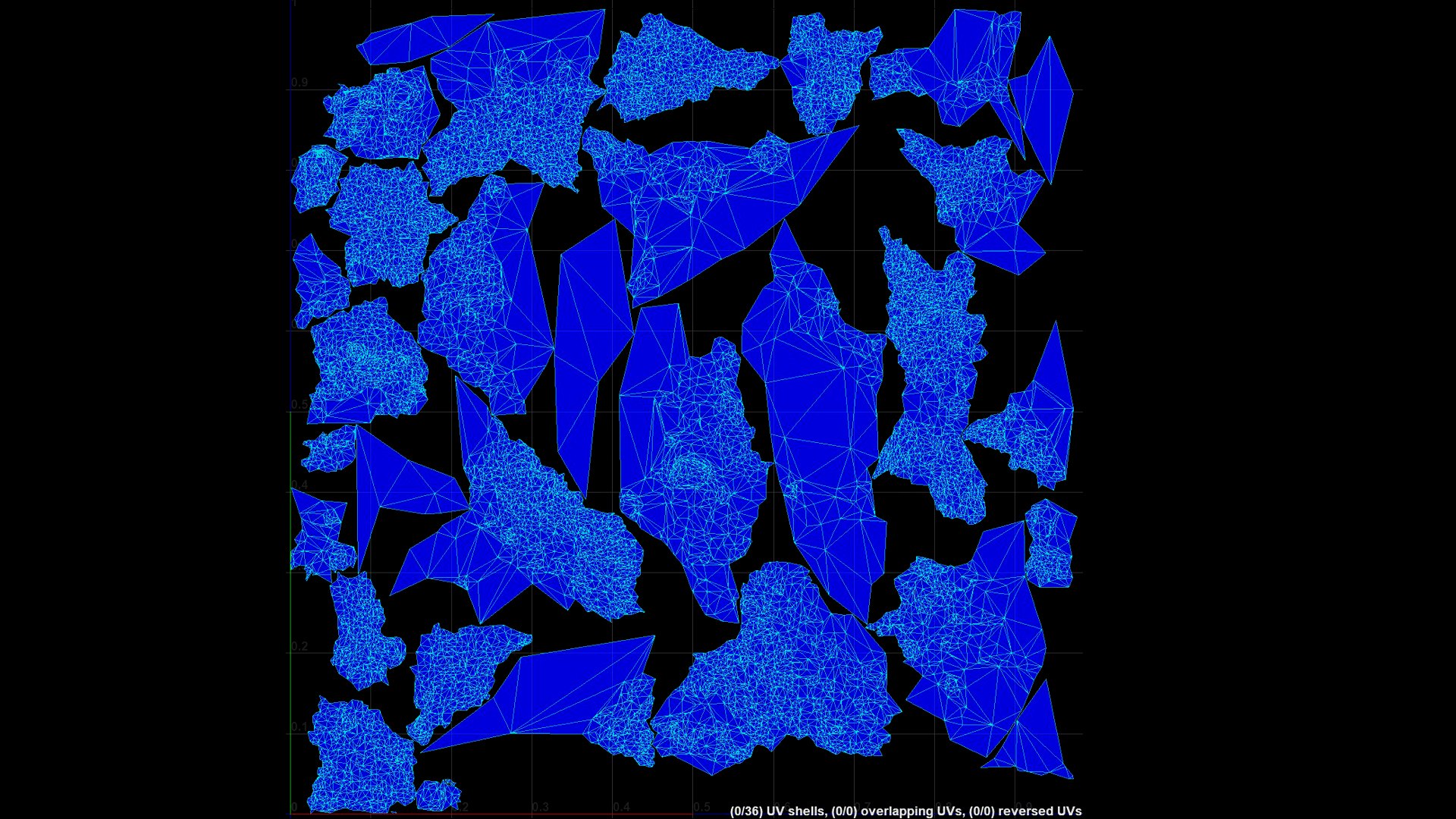 3D debris stones beach part 9 PBR photogrammetry model https://p.turbosquid.com/ts-thumb/0D/W7NlZT/Z4/preview9/jpg/1759313752/1920x1080/fit_q87/3b42426adaf2e159a2791724b50966d0e6b1c174/preview9.jpg