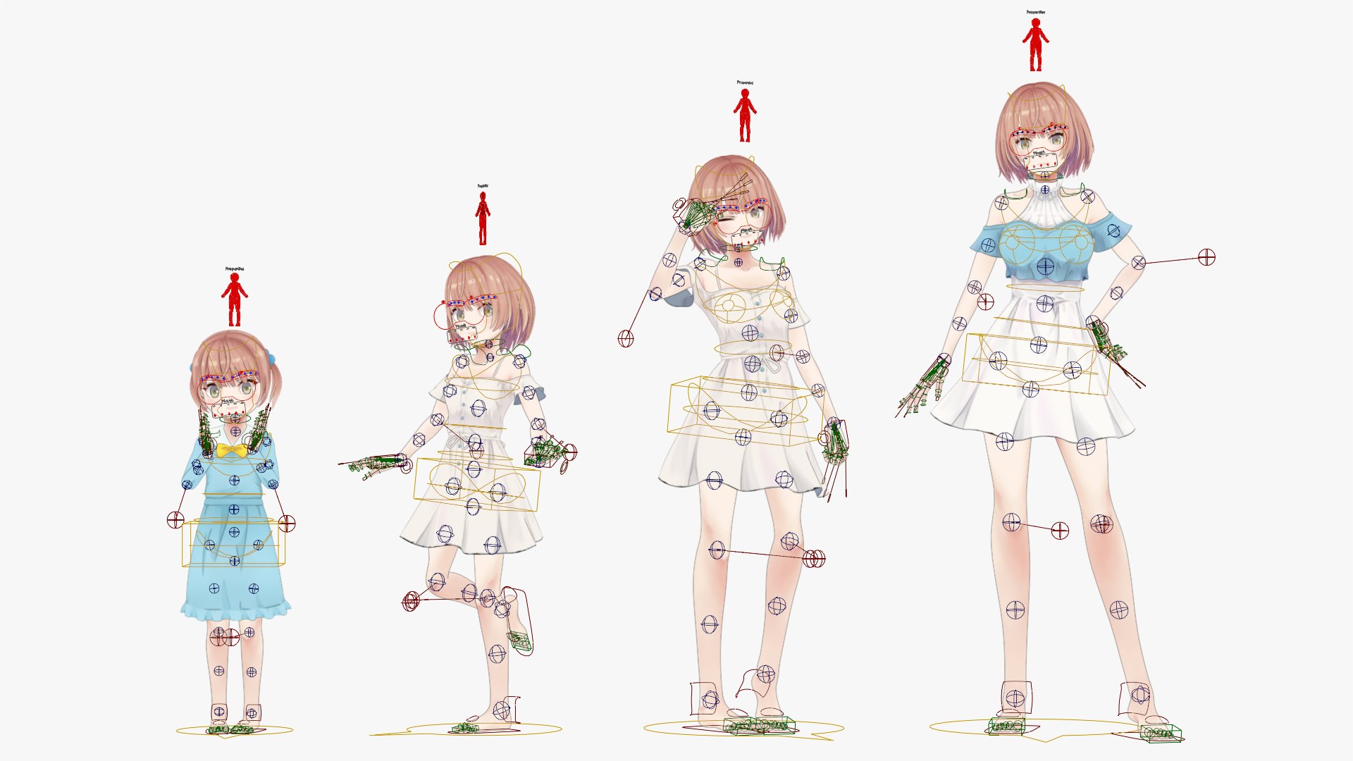 3D Anime Female Base Mesh Age Kit https://p.turbosquid.com/ts-thumb/0D/WUyrsI/8F/animefemalebasemeshagekit_rig/jpg/1702020998/1920x1080/fit_q87/1efd8252918a3d11101fb70c6b874cdffffb4e41/animefemalebasemeshagekit_rig.jpg