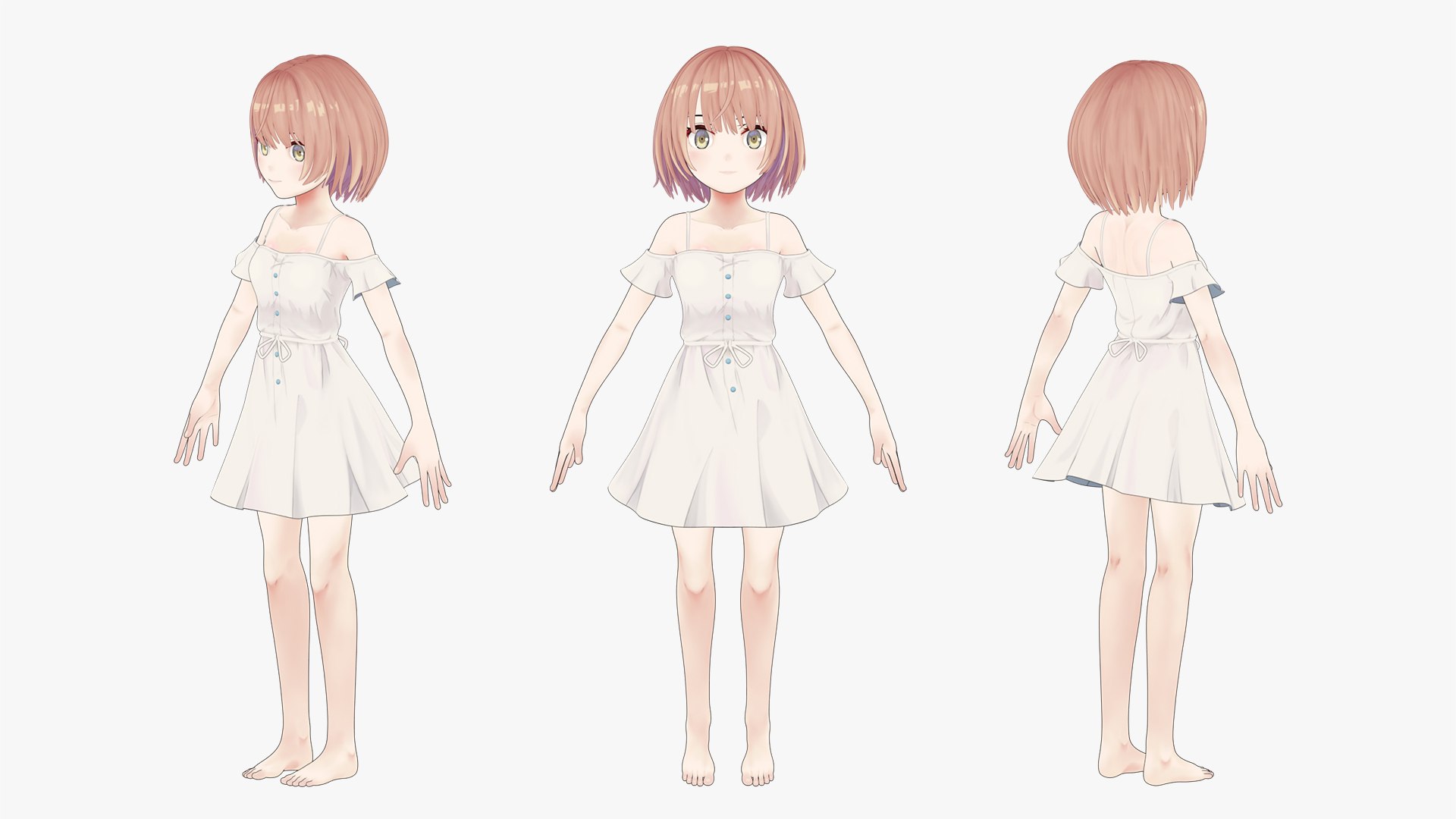 3D Anime Female Base Mesh Age Kit https://p.turbosquid.com/ts-thumb/0D/WUyrsI/So/animefemalebasemeshagekit_age8/jpg/1702020992/1920x1080/fit_q87/cceda4abc66eb743493be377b6bd314a92069352/animefemalebasemeshagekit_age8.jpg