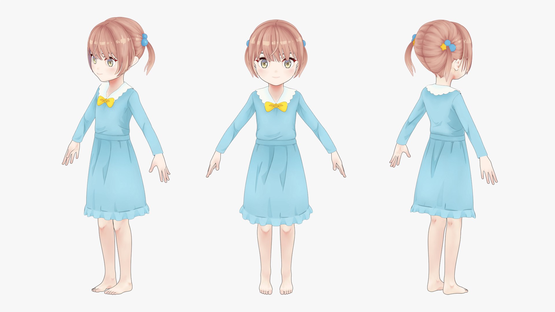 3D Anime Female Base Mesh Age Kit https://p.turbosquid.com/ts-thumb/0D/WUyrsI/oH/animefemalebasemeshagekit_age4/jpg/1702020994/1920x1080/fit_q87/dda3db6a23816e40f6b0ce7c4065c3b255f66387/animefemalebasemeshagekit_age4.jpg