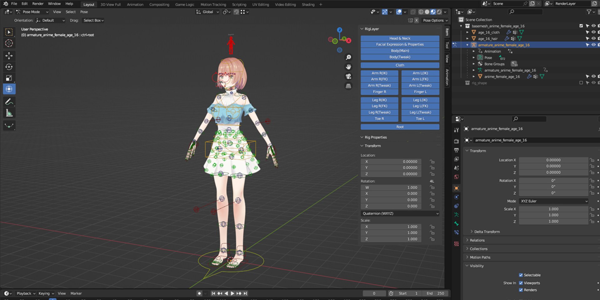 3D Anime Female Base Mesh Age Kit https://p.turbosquid.com/ts-thumb/0D/WUyrsI/tO/animefemalebasemeshagekit_screenshot/jpg/1702020998/1920x1080/fit_q87/62c91c7fbdb2b2ae1f02fb2a42119b7c01713409/animefemalebasemeshagekit_screenshot.jpg